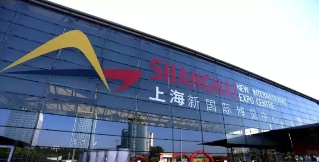 “成就卓越，未來地面”，快地亮相2016中國國際地面材料及鋪裝技術(shù)展覽會